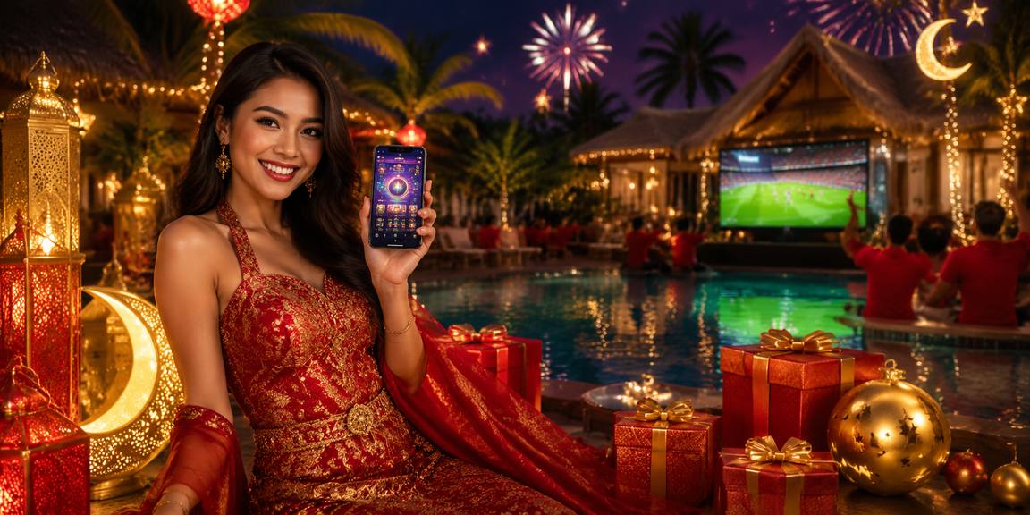 ramebola ramebola Casino: Live Tables, Slots, dan Lebih Banyak Lagi